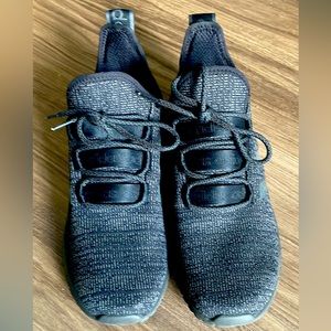 Adidas Kaptir Sneakers